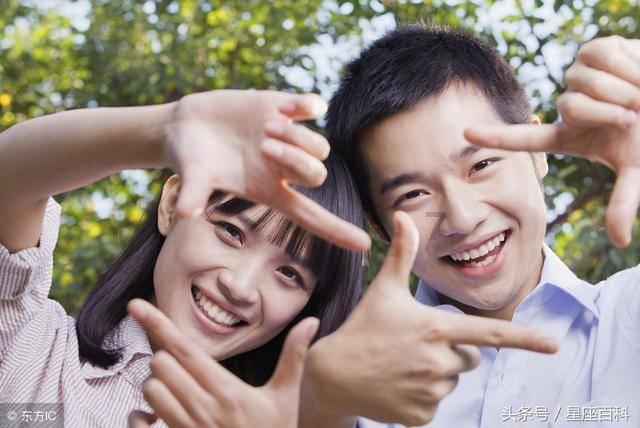 婚姻里，你会介意另一半不做家务吗？游戏画面