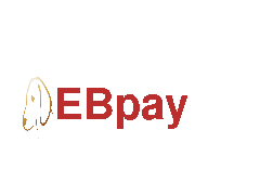玩家首选！6566体育app网页版游戏开发公司